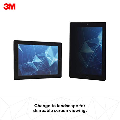 The 29 Best Tablet Screen Filters of 2023 [Early Deals] Cherry Picks