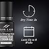 Eyelash-Extension-Glue-Extra-Strong-Hold-10ml-2s-Dry-Time-Lasts-Up-to-8-Wks-Formulated-for-Professionals Eyelash Extension Glue Extra Strong Hold 10ml | 2s Dry Time + Lasts Up to 8 Wks | Formulated for Professionals