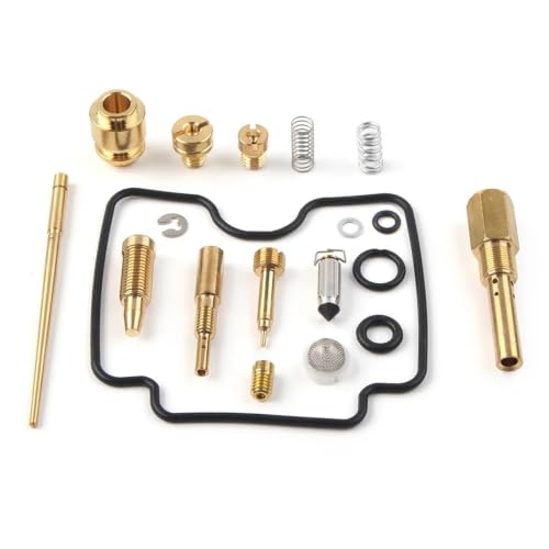 Kit réparation carburateur YFM 250R Raptor 2008-2013 pour moto quad