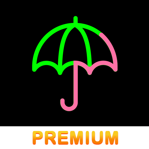 Linienzeichnungs-Puzzle-Spiel – Premium