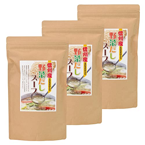 MBY ؂ X[v  XeBbN  Y   GmL_P ̂ CX^g y 5g×30 (3܁i4g×90j)