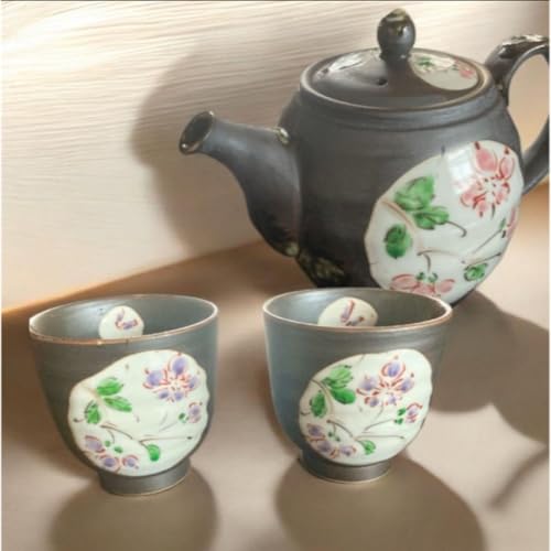 食器 カトラリー 有田焼 茶器セット」の人気商品一覧 | 安い商品を通販