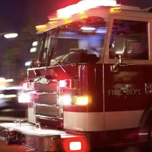 Update: Kankakee police arrest woman following structure fire