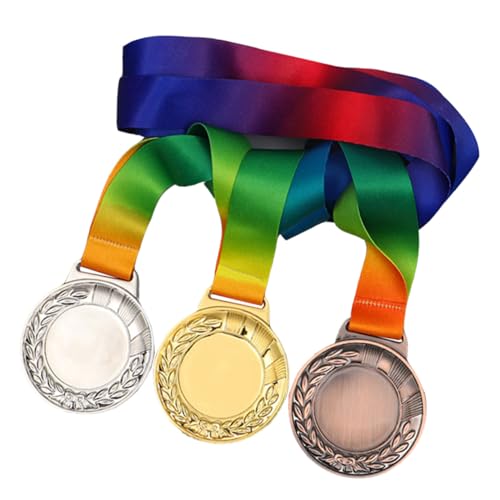 healvian 3 ⃁_ X|[cZp yʋLO_ p[eB[Q[}\\