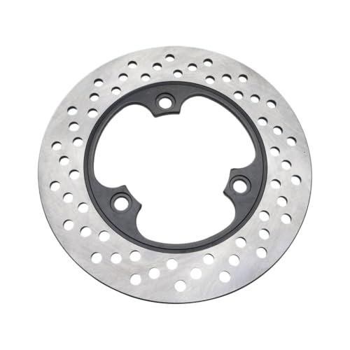 �I�[�g�o�C���A�u���[�L�f�B�X�N���[�^�[ NS250F 84-86 NSR250R MC16 MC18 MC21 NSR250 R 86-95 CBR400F F2 84-87 �ƌ݊�������