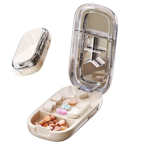 ^sJb^[ - gїp  z_[ |   [ Jb^[ Ōt wZ Lv rWlX ƒ a@ d l q Ҍ ȒP S m 