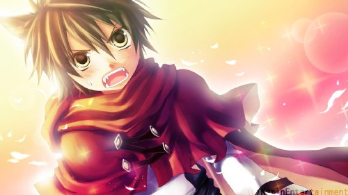 絶対迷宮 グリム 七つの鍵と楽園の乙女の関連画像1