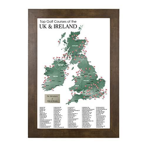 Best golf grips for ladies