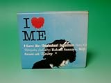 I LOVE ME(初回限定盤)(DVD付)