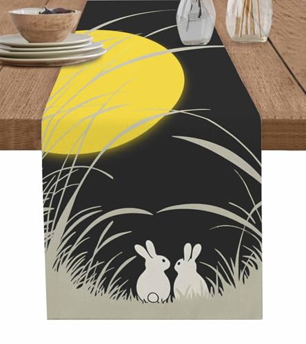 Yubilinco e[ui[ e[uNX H a    F  k ƒp ~ ϔM p[eB[ Cxg `  e[uCi[ 46cm×183cm