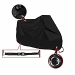 AMOPA-XXXL-Motorcycle-Cover-Storage-Bag-Compatible-for-Harley-Honda-Kawasaki-Yamaha-Suzuki-Tour-Bike-Chopper-Cruiser-Black