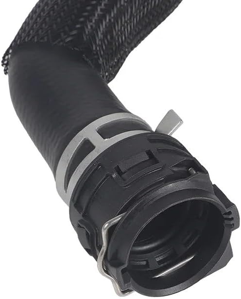 9804208380 に適合する プジョー 308 508 1.6 ブルーディ エンジンクーラントトランスファーチューブ インターク