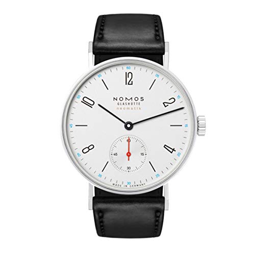 [mX] rv TANGENTE neomatiki^WFg lI}eBbNjyKAiz TN130011W2 @B 35mm