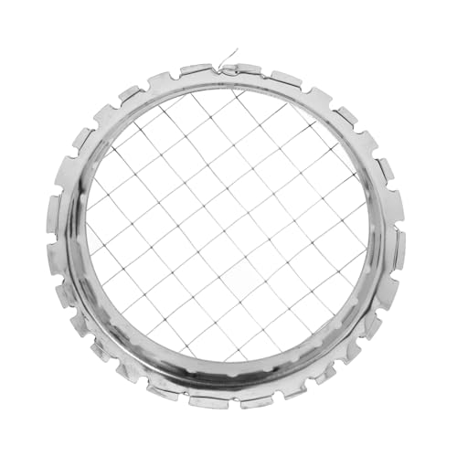 Happyyami GbOXCT[ uhEJb^[ Ⴊ sNX |eg`bp[ |egXCT[ S[f Ԃǂ؂ t[cXCT[ T_Jb^[ XeX| Silver