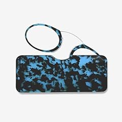 Blue Leopard