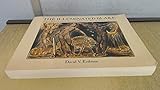 Dover Publications Inc.