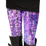 Generic dünne Strumpfhose,Sandalen mit Strumpfhose,Glanz strümpfe,Leggins Strumpfhose,Leggings mit socken,Outfit mit schwarzer Strumpfhose,in Strumpfhose,Strumpfhose transparent
