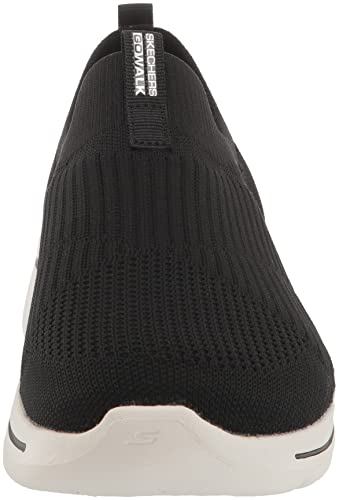 Skechers Womens Go Walk Downdraft Walking Shoe Price History