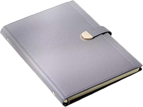 Mirakasa [Y[t B5 VXe蒠 m[g L  ?  _炩PUU[ J[hXbgt yz_[t @\ hʐ^[ y gѕ֗ d rWlXΉ ItBXp Ɩp 蕨 (B)