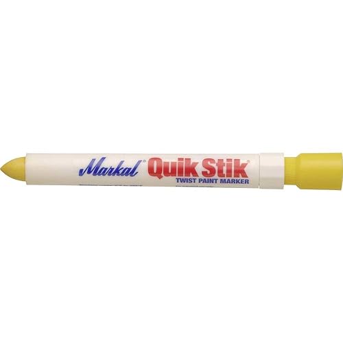 MA BLUE QUICK STICK61070