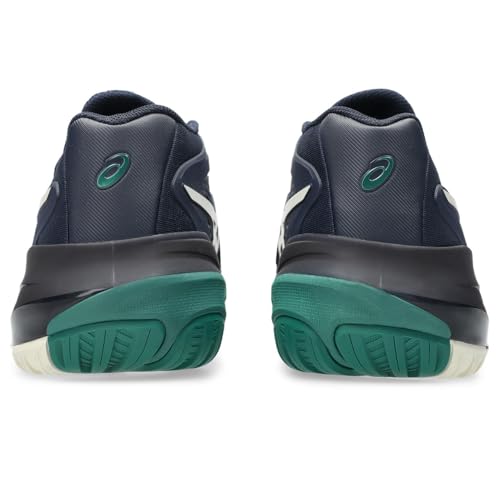 Image of ASICS Gel-Resolution X