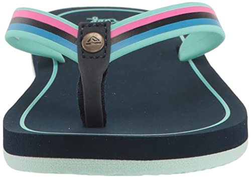 Image of REEF Devy Girls Sandal