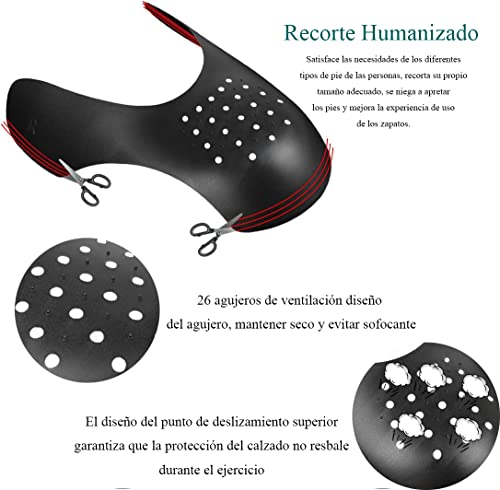Jabones, Sports Imagen adicional