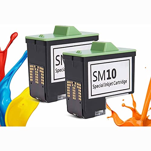 Digital Mobile Nail Art Printer, Automatic Intelligent Nail Machine with Smart Phone Control Wireless WiFi Signal, Beauty & Personal Care for Home Usage Nail Salonhome Usage Salon - Image 5