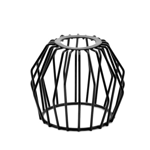 KUMGROT Ɩ݂邷߂̃CgVF[h1 Ɩ ^P[W vVF[h Be[WvJo[ S  HƗpC[p ubN (C003)