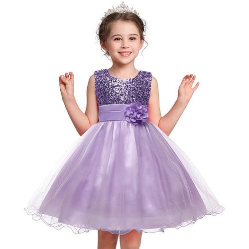 [Qunqene] q hX qhX ̎q vZX hX s[X q ̎q  EGfBO \ t sAm tH[}  킢  傫TCY 100 110 120 130 140 150 160