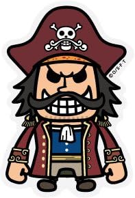 Lcs 498 ロジャー One Piece ワンピース パンソンワークスコラボステッカー Mサイズ ワンピース公式グッズ アニメ 萌えグッズ 通販 Amazon Lcs 498 ロジャー One Piece ワンピース パンソンワークスコラボステッカー Mサイズ ワンピース公式グッズ アニメ 萌えグッズ 通販 Amazon
