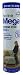 Evercare Mega Cleaning Roller Refill 25 Sheets 10inches Wide (3 Pack)