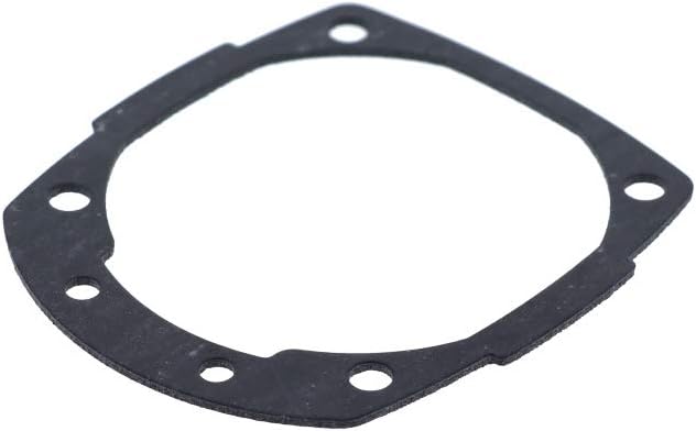 Porter Cable 886114 Gasket