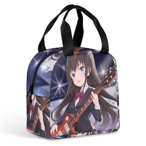 HRY ۗobO `g[gobO `obO fM e ٓ ۗ ۉ ۉobO y ٓ obO ʋ ʊw