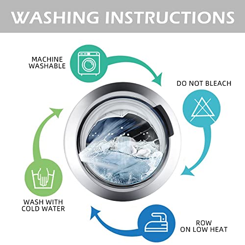 Mysky Home Pink Curtains For Bedroom 63 Inch Length Pom Pom Short White Sheer Curtains For Boys Room Kids Curtains Dining Room Rod Pocket Bohemian Farmhouse Window Drapes 52 X 63 In 2 Pieces #TOP6