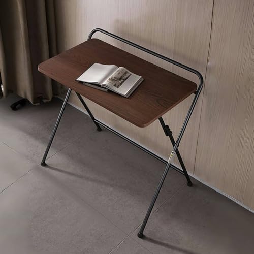 SUKIZUKI e[u ܂肽 ~j TChe[u Ƒ gݗĕsv ^ѕ֗ pۂ ~ߕt y RpNg l炵  ݑΖ rO EH[ibgF-M-ubN