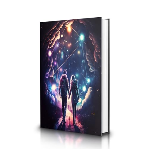 what-is-synastry-the-ultimate-guide-to-relationship-astrology