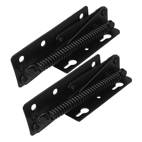 STOBOK ܂肽ݑΏ̃XvOqW ƋΉ ώKŃeiXȒP ܂ݎxbhLrlbghApbN