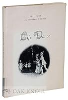 Life Dance: A Photography Album 0911726209 Book Cover