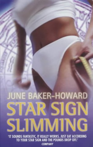 Star Sign Slimming