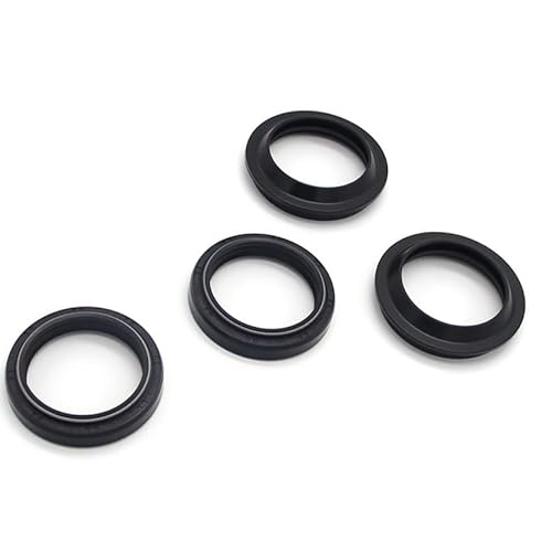 �I�C���V�[���t�����g�t�H�[�N�A�u�\�[�o�[�_�X�g�V�[�� A.pri/lia SRV 850 �p Gi.le/ra GP800 NEXUS 500 �r�o���[ 400 500 599272 599267 ���i