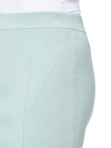 GUESS Women's Malia Skirt Sweater3