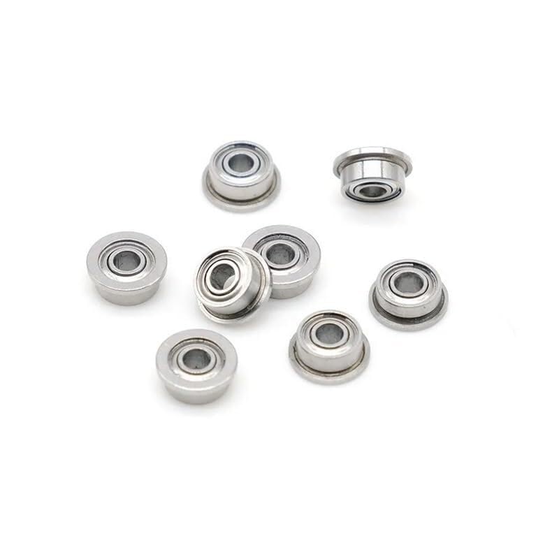 大倉陶園 蓋つき小物入れ 羊 ひつじ オークラ OKURA CHINA 陶器 カップ