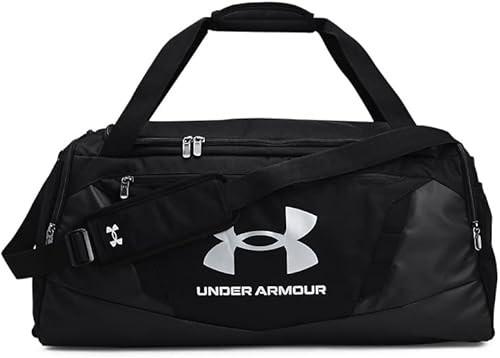 Under Armour Undeniable 5.0 - Bolso deportivo