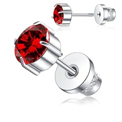 Garnet / Jan. means Loyalty