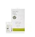 Palais des Thés Green Tea with Mint, 20 Tea Bags (40g/1.4oz)