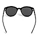 J+S Felis Vintage Cat Eyes Polarized 100% UV Sunglasses for Women - Large Fit
