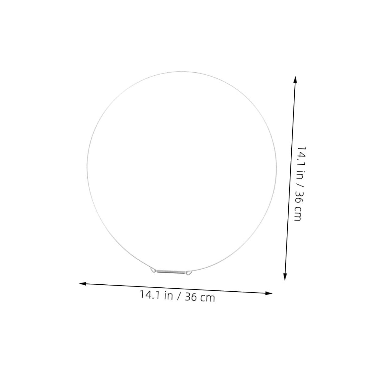 DCD 00616 Series Expanding Duct Puller (4