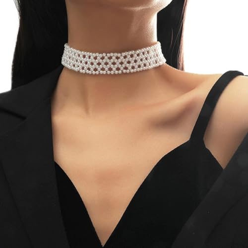 t@bVnhChr[Y̔V~[gꂽ^̃`[J[̏̂߂̃X^CgfBȃXe[ggy_glbNX