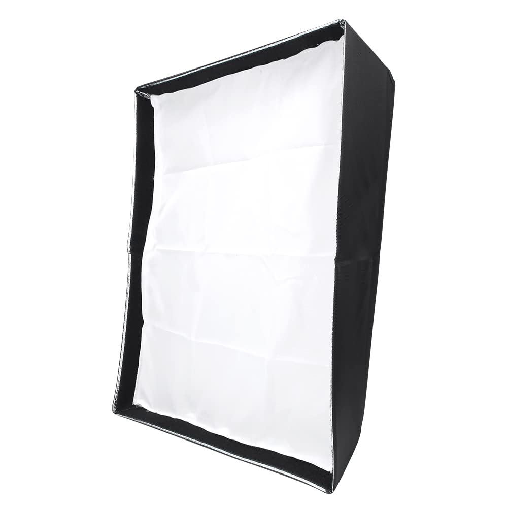 Yinhing Caja de Luz RX-12SBHC Softbox para RX-12TD -12T Roll Up Light,